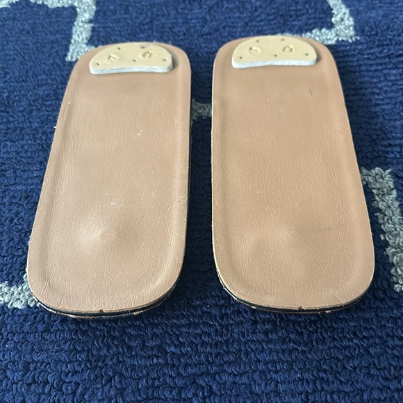 Authentic Japanese slippers from Japan - Picture 4 of 5